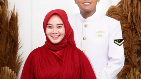 Serda Adit & Usnul