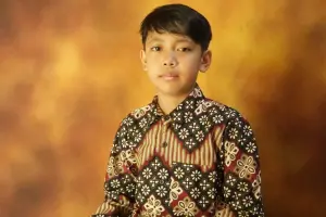Khitan Alif