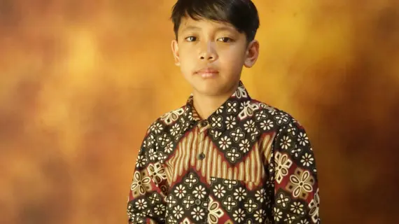 Khitan Alif