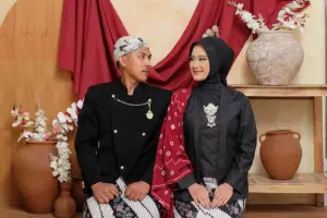 Feli_Aboh