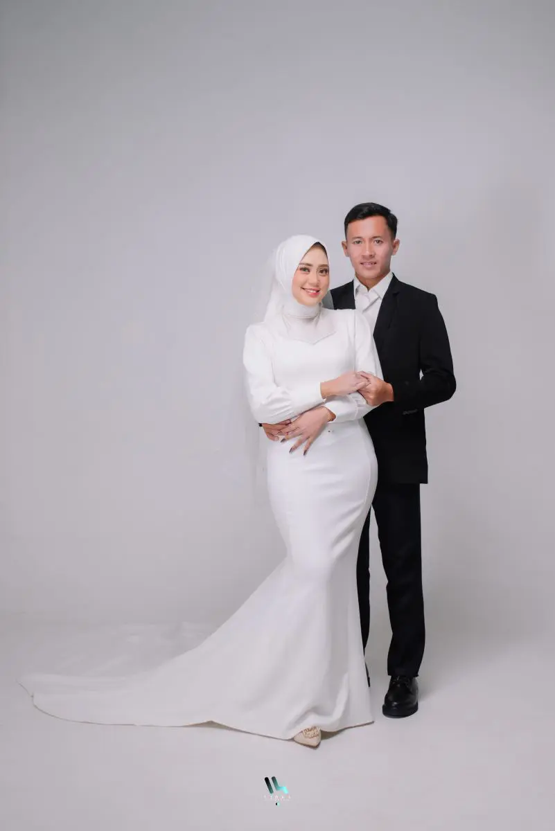 DSC_4560 (1)