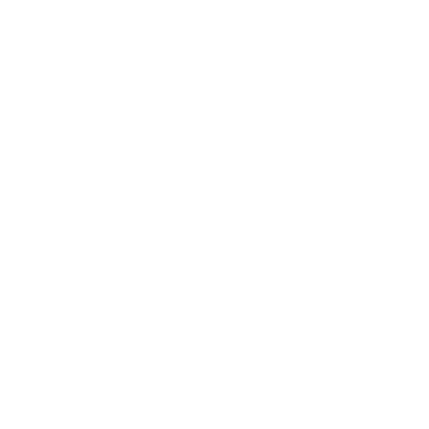EA