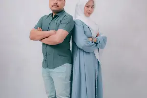 Yono & Euis