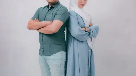 Yono & Euis