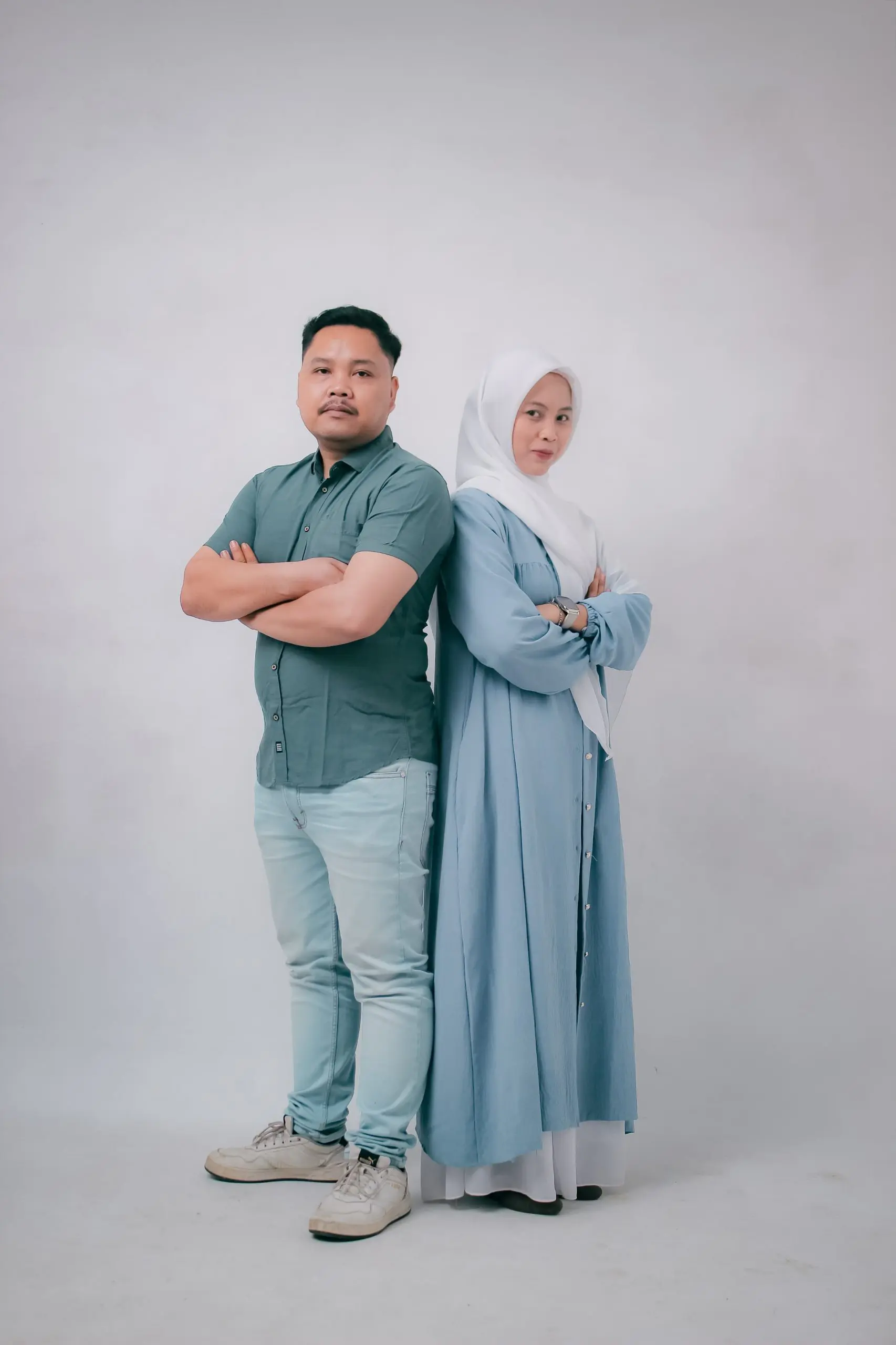 Gambar WhatsApp 2025-06-03 pukul 08.04.12_beb92453