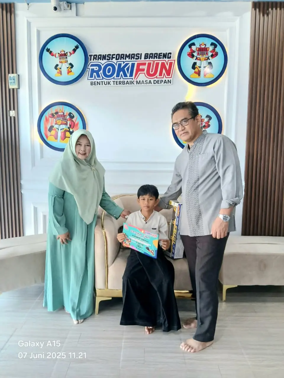 Gambar WhatsApp 2025-06-12 pukul 08.29.12_cab1a5e9
