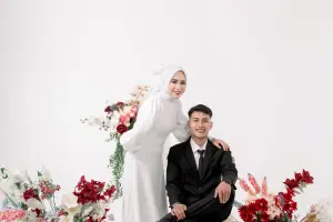 sella dan teo