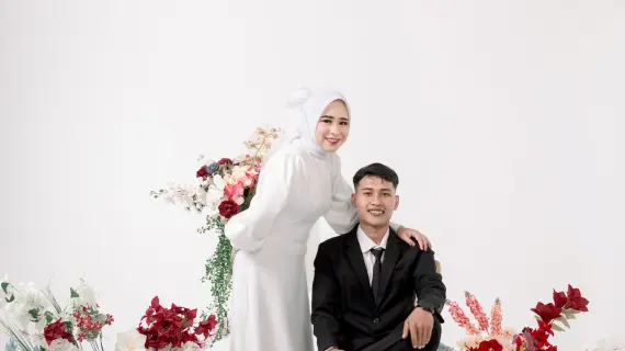 sella dan teo