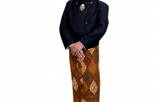 Khitan Dama
