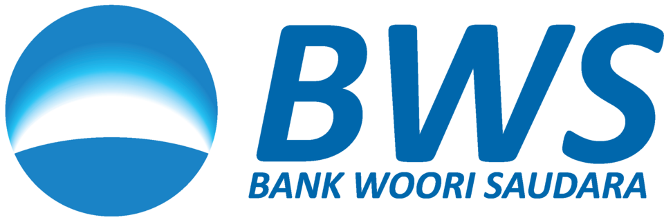 LOGO_BWS_Biru