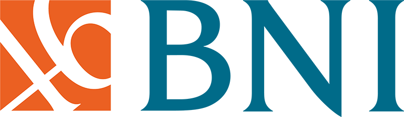 Logo-Bank-Negara-Indonesia-BNI