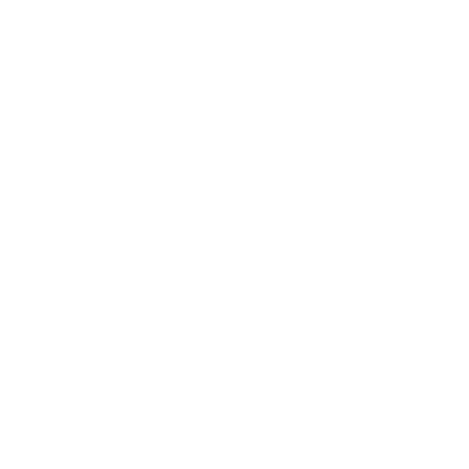 MD
