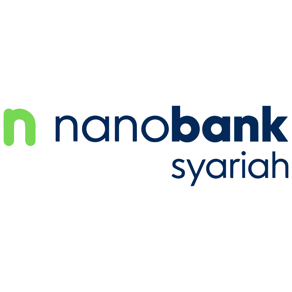 Nano-Syariah