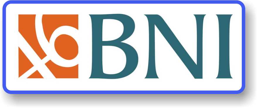 PikPng.com_bni-logo-png_4896877-1.png