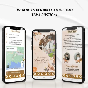 RUSTIC-02.jpg.webp