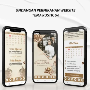 RUSTIC-04.jpg.webp