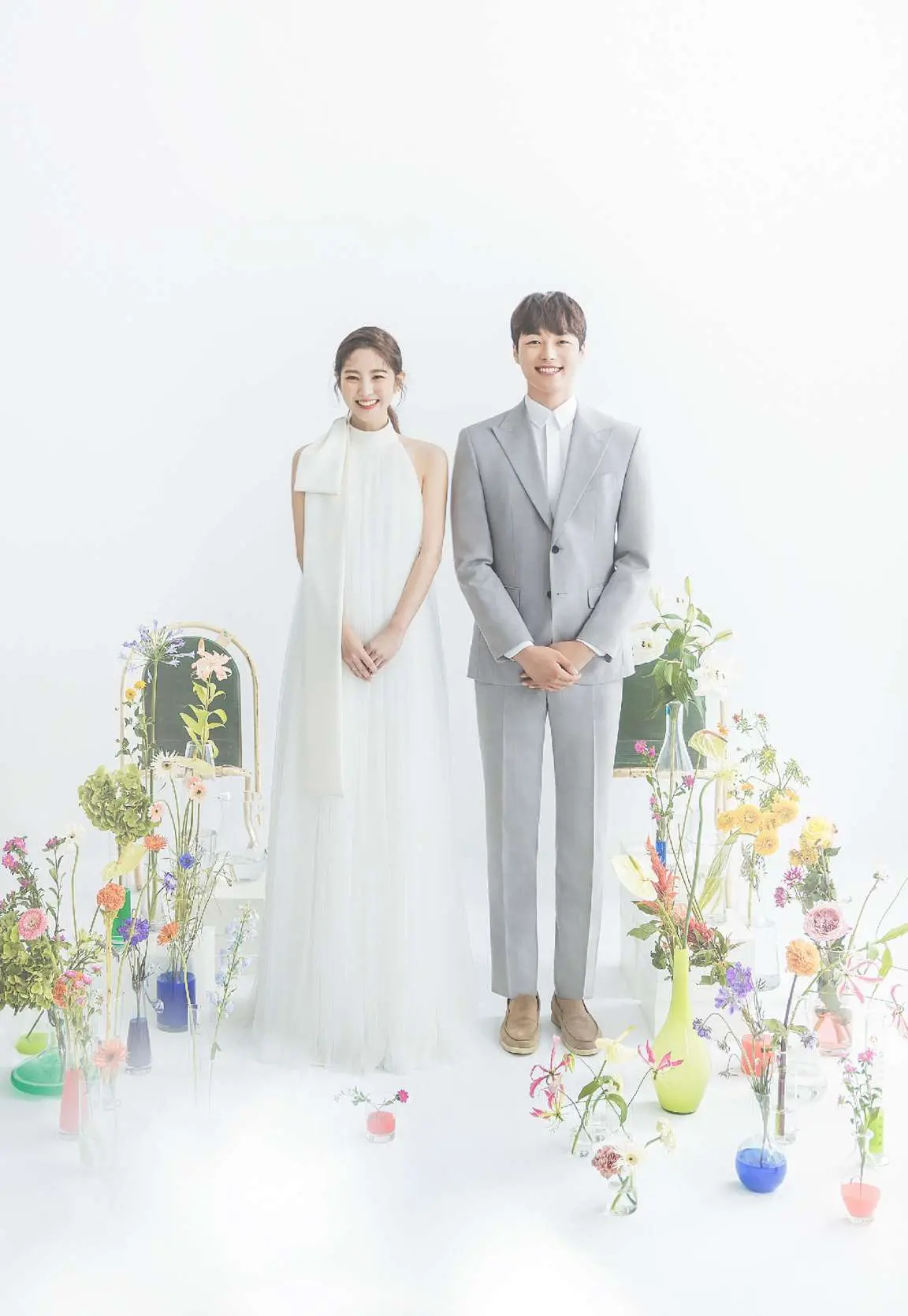 Reyoo-16.jpg.webp