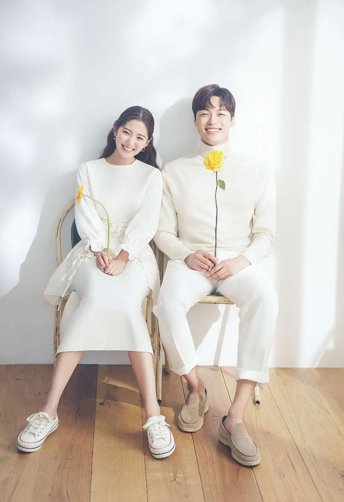 Reyoo-17.jpg.webp