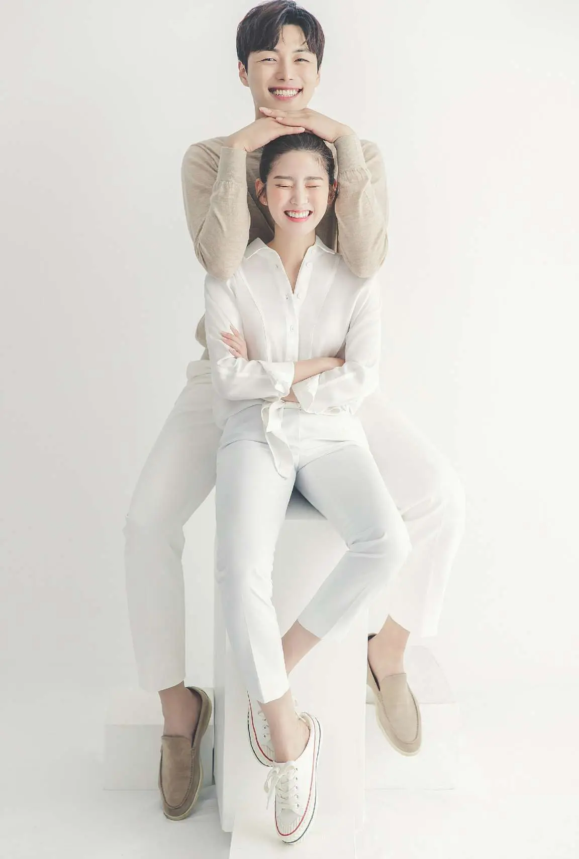 Reyoo-25.jpg.webp