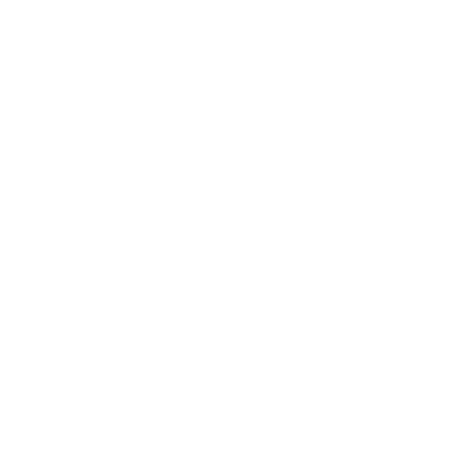 TD