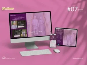 TEMA-WDP-07.jpg.webp