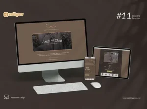 TEMA-WDP-11.jpg.webp