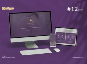 TEMA-WDP-12.jpg.webp