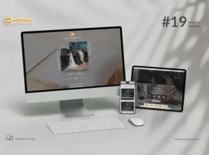 TEMA-WDP-19.jpg.webp