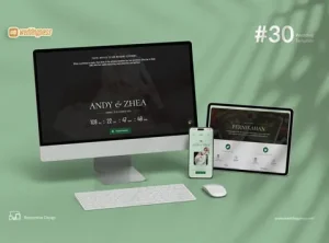 TEMA-WDP-30.jpg.webp