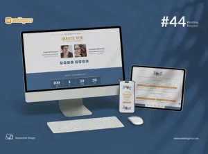 TEMA-WDP-44.jpg.webp