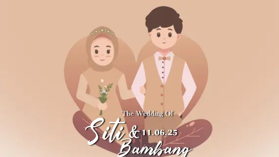 siti-bambang