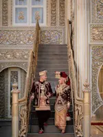 Utami-Adit
