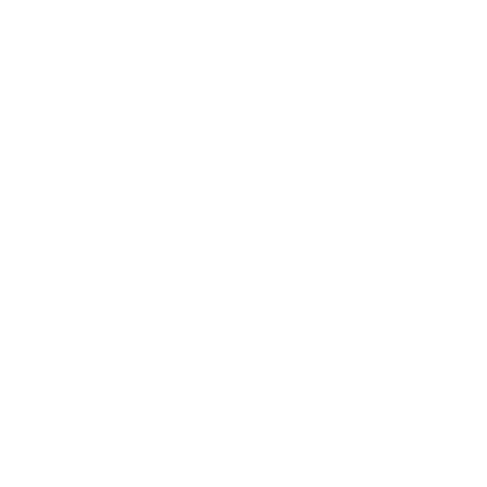 WA