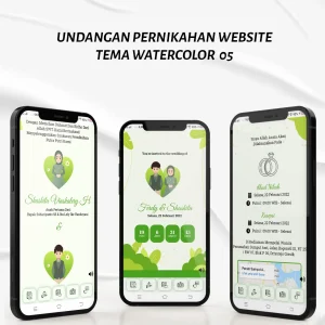 Watercolor-05.jpg.webp