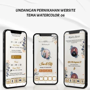 Watercolor-06.jpg.webp