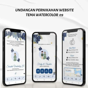 Watercolor-09.jpg.webp