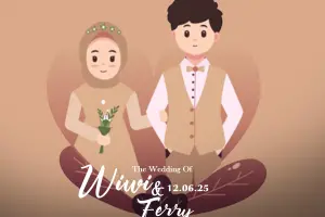 wiwi-fery