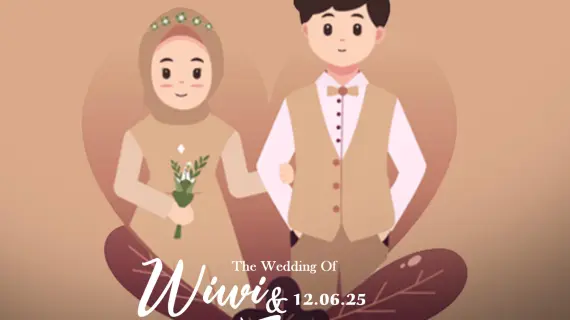 wiwi-fery