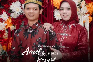 amel-rosyid
