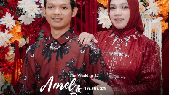 amel-rosyid