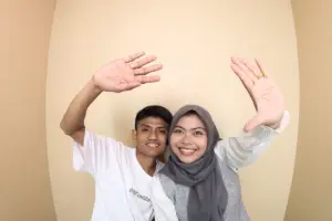 Akbar-Alfi