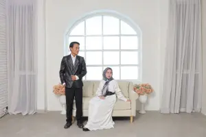Adel-Ridwan