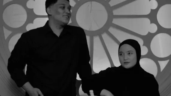 Risma & Rama