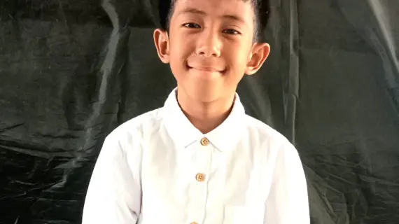 Khitanan Azzam