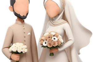 The Wedding Of Wulan & Perdi