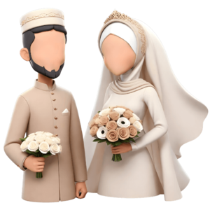 The Wedding Of Wulan & Perdi