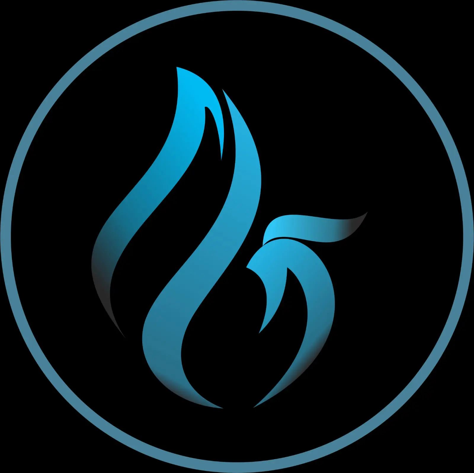 asrul arnetaart logo