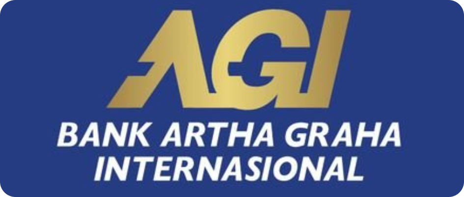 bank Agi