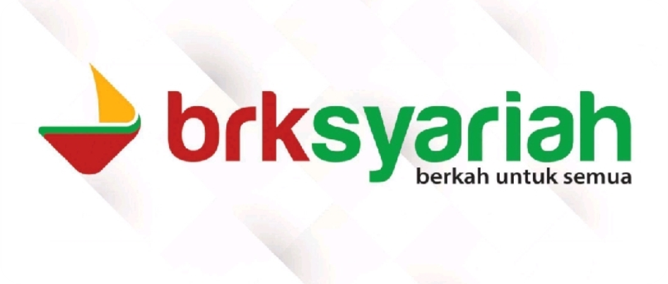 bank logo riau syariah