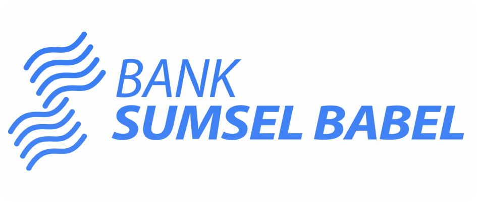 bank-sumselbabel.png